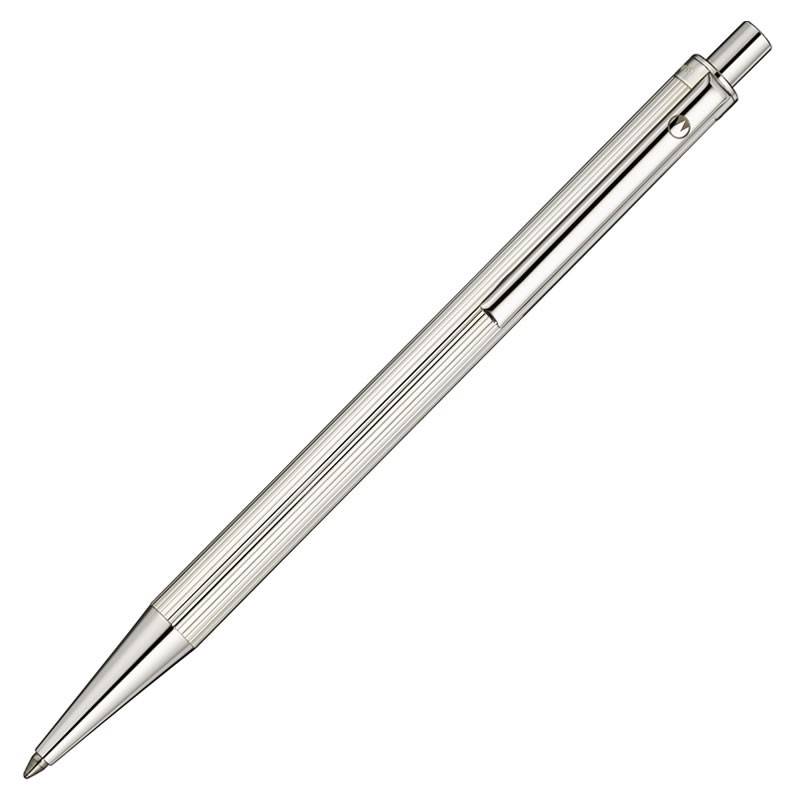 【EEE】Waldmann ボールペン WALDMANN ECO BALLPOINT PEN LINES – Pen & Tool