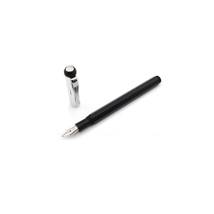KAWECO ELEGANCE FOUNTAIN PEN