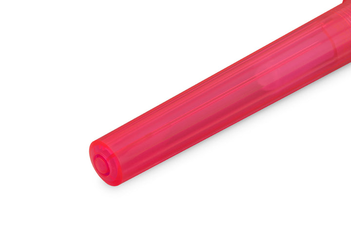 KAWECO COLLECTION PERKEO FOUNTAIN PEN INFRARED