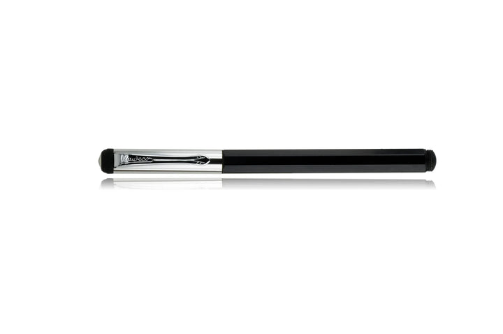 KAWECO ELEGANCE FOUNTAIN PEN