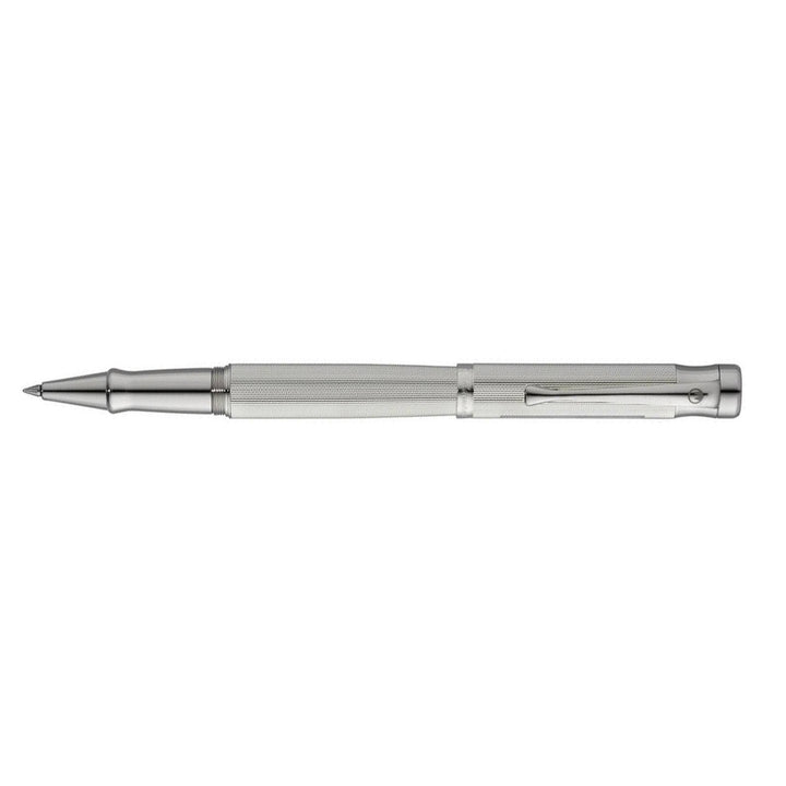 WALDMANN TANGO ROLLERBALL PEN BARLEY