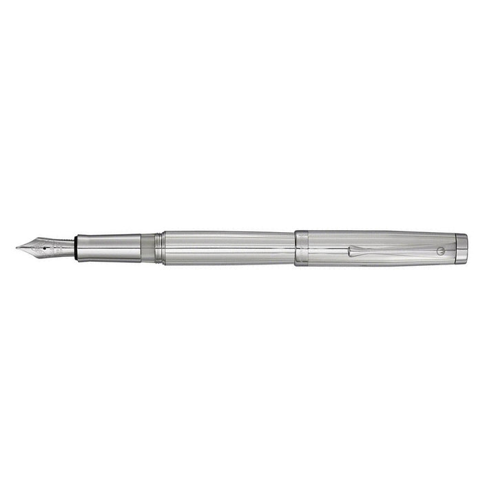 WALDMANN MANAGER FOUNTAIN PEN M