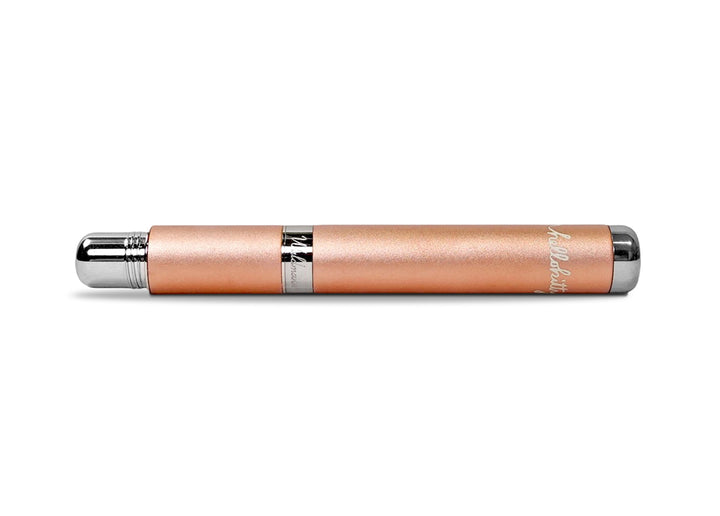 WALDMANN X HELLO KITTY VOYAGER SPECIAL EDITION FOUNTAIN PEN