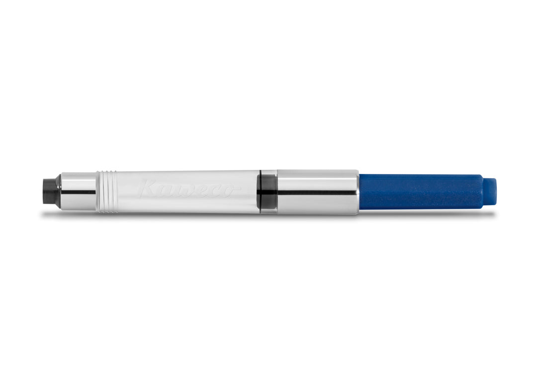 KAWECO STANDARD CONVERTER MIDNIGHT BLUE