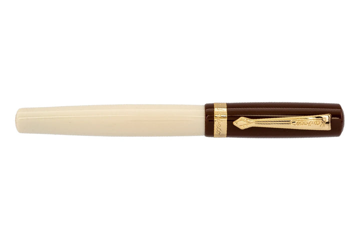 KAWECO STUDENT FOUNTAIN PEN 20`S JAZZ