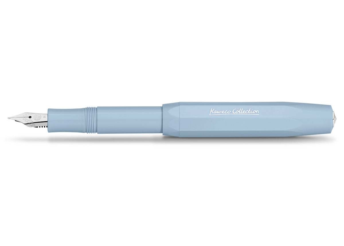 Kaweco_Collection_MelBlue_FP_w
