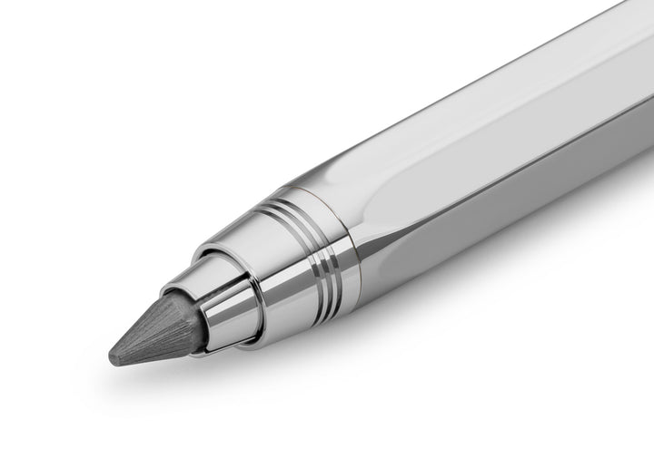 KAWECO SKETCH UP PENCIL BRILLIANT 5.6 MM