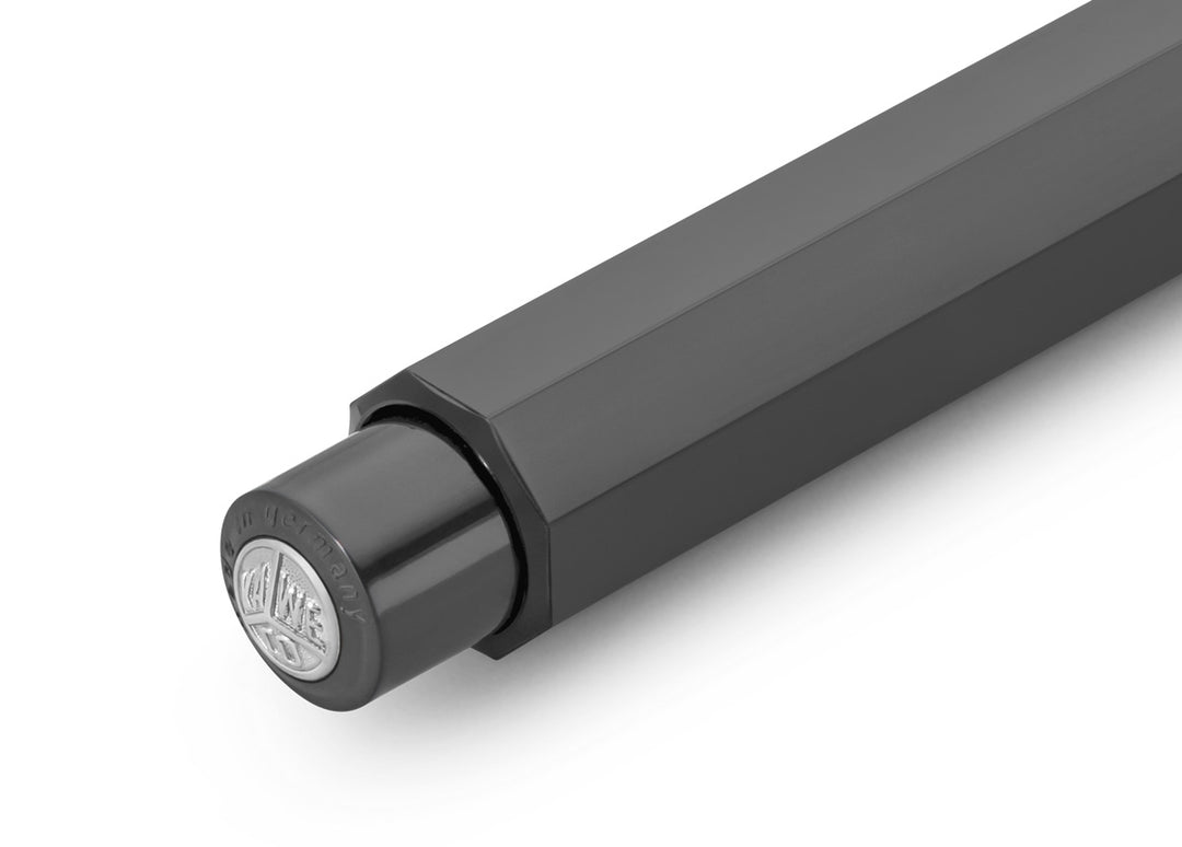 KAWECO SKYLINE SPORT CLUTCH PENCIL GREY 3.2 MM