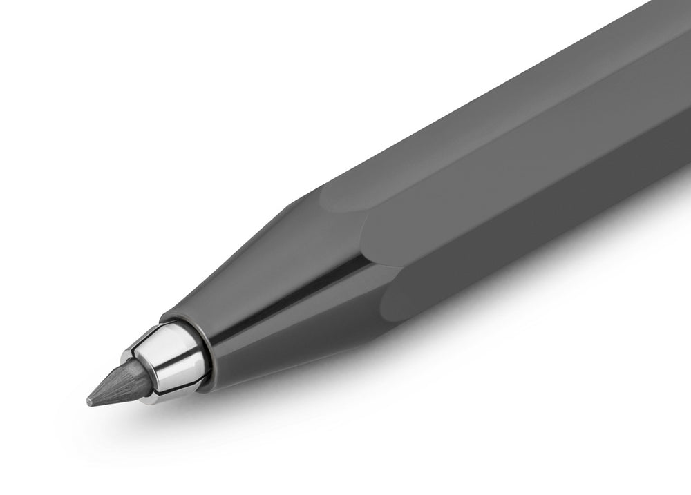 KAWECO SKYLINE SPORT CLUTCH PENCIL GREY 3.2 MM