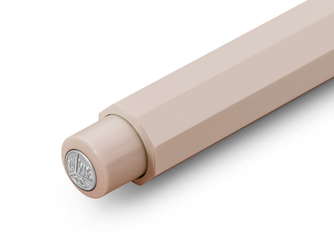 KAWECO SKYLINE SPORT CLUTCH PENCIL MACCHIATO 3.2 MM