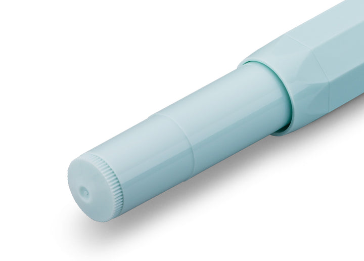 KAWECO SKYLINE SPORT FOUNTAIN PEN MINT
