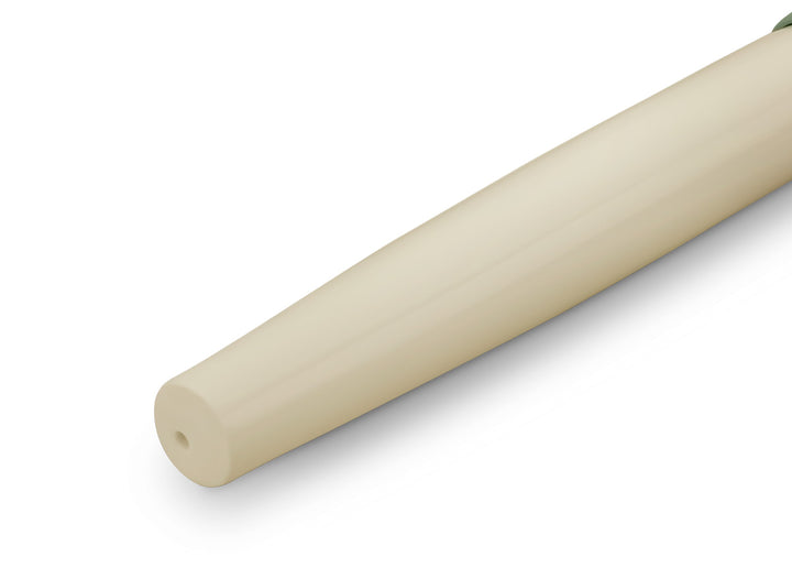 KAWECO STUDENT FOUNTAIN PEN 60`S SWING
