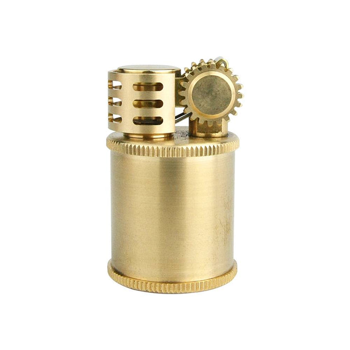 DOUGLASS NEO LIGHTER IV