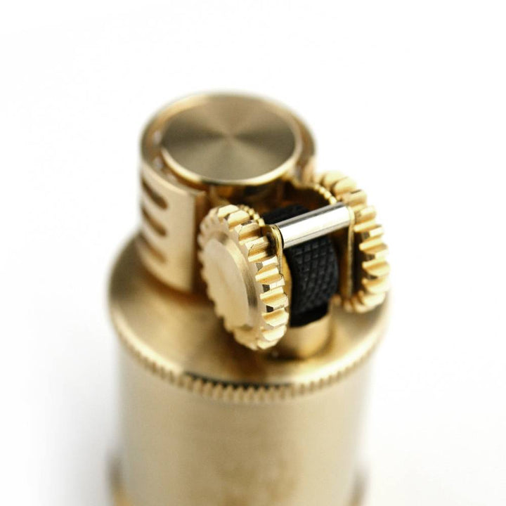 DOUGLASS NEO LIGHTER IV
