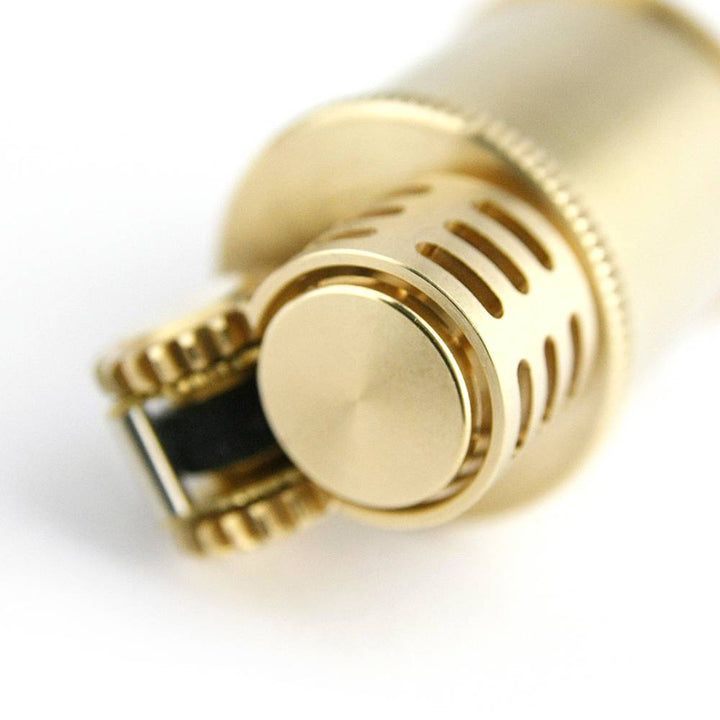 DOUGLASS NEO LIGHTER IV