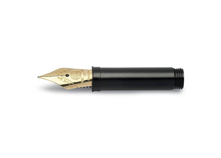 KAWECO SPARE NIB 060 14K GOLD