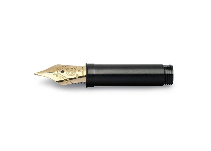 KAWECO SPARE NIB 060 14K GOLD