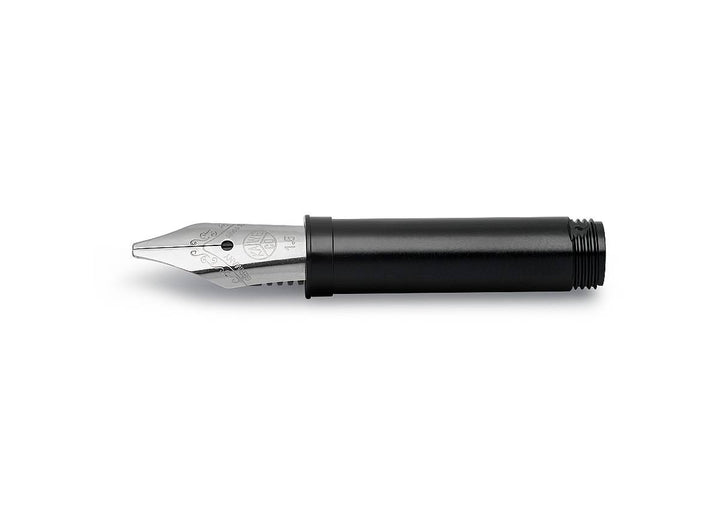 KAWECO SPARE NIB 060 STEEL CALLIGRAPHY