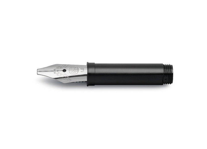 KAWECO SPARE NIB 060 STEEL CALLIGRAPHY