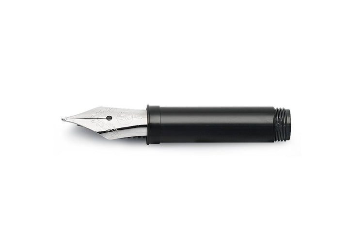 KAWECO SPARE NIB 060 STEEL BLANK