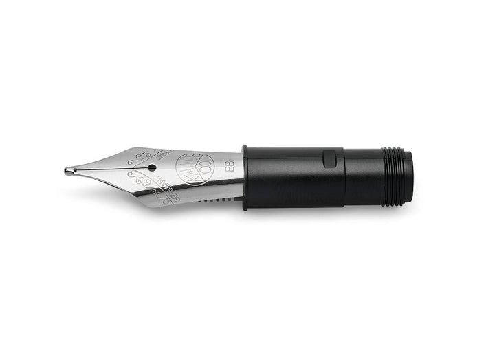 KAWECO SPARE NIB 250 STEEL BLANK
