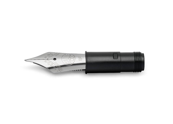 KAWECO SPARE NIB 250 STEEL BLANK