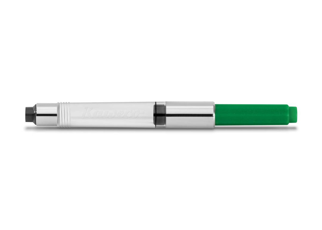 KAWECO STANDARD CONVERTER PALM GREEN