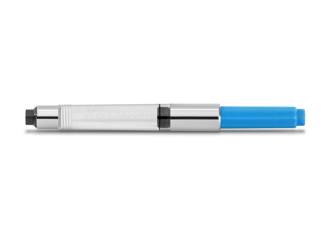 KAWECO STANDARD CONVERTER PARADIES BLUE