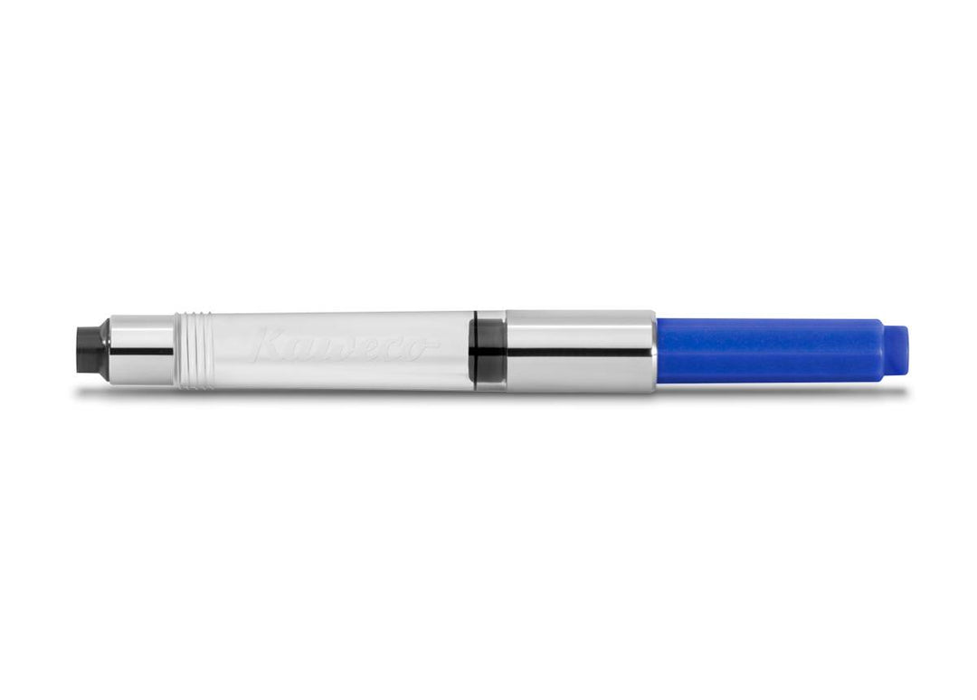 KAWECO STANDARD CONVERTER ROYAL BLUE