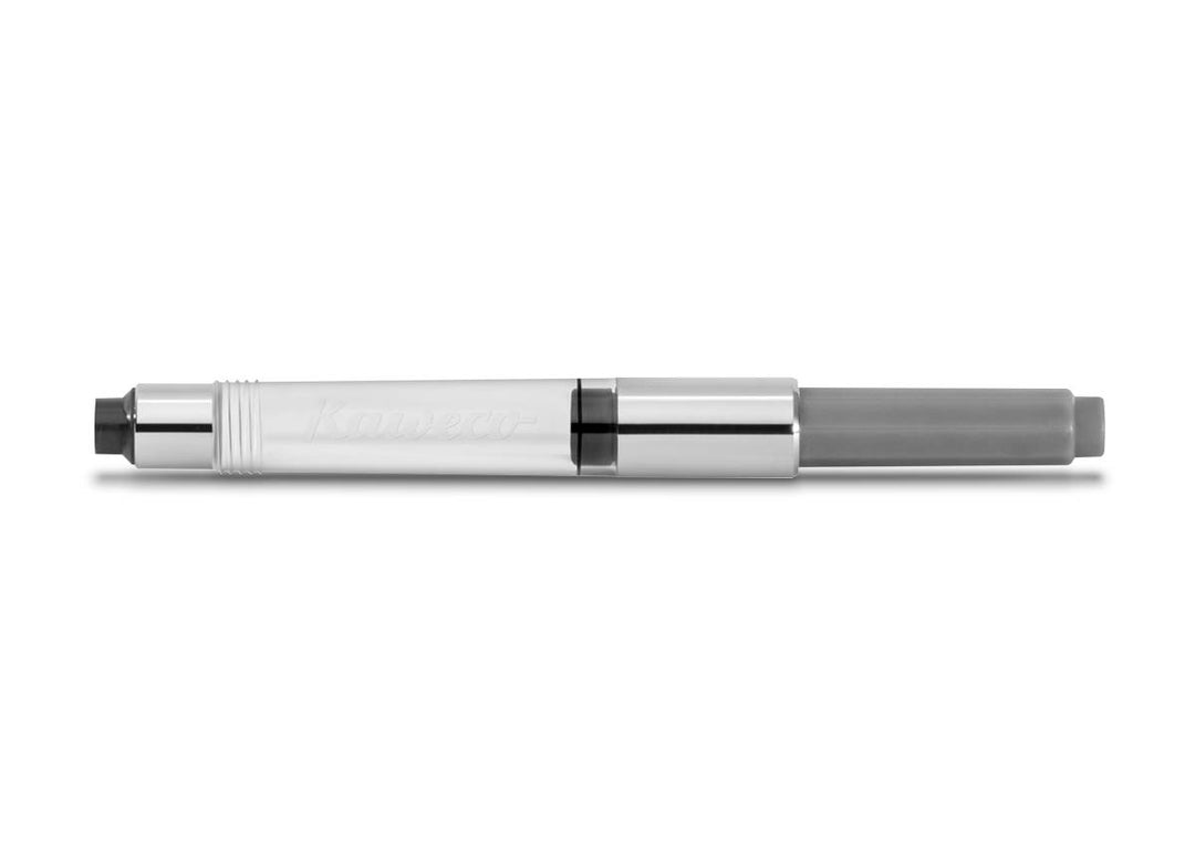 KAWECO STANDARD CONVERTER SMOKEY GREY