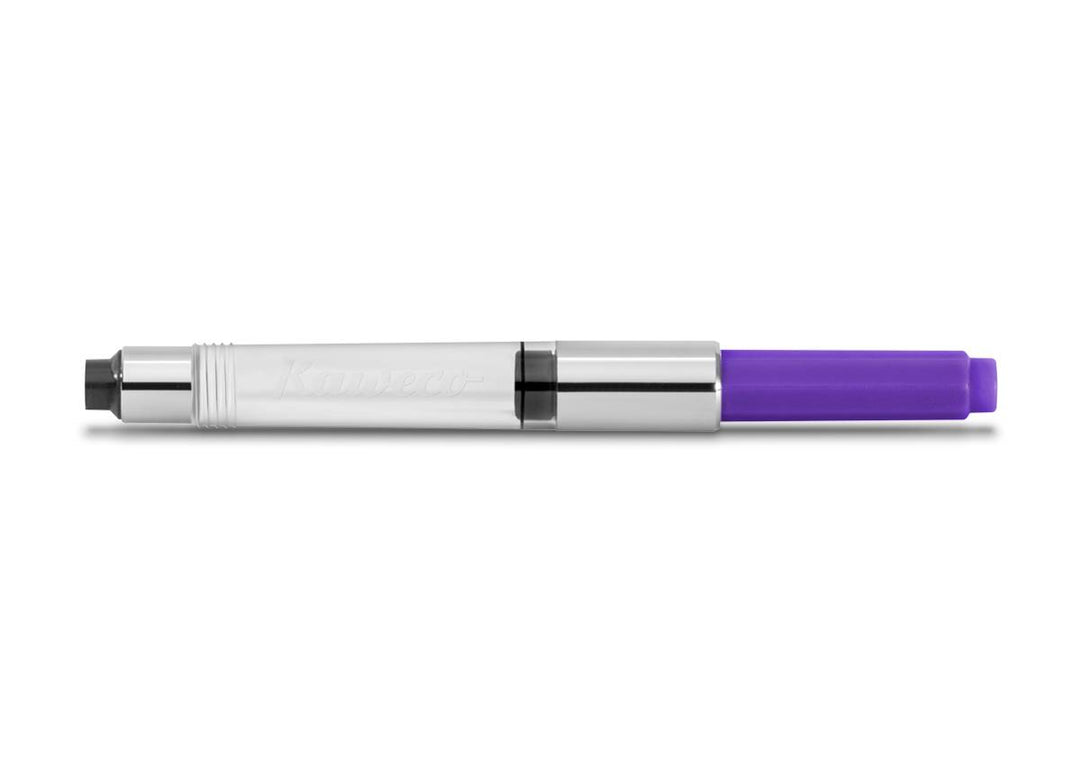 KAWECO STANDARD CONVERTER SUMMER PURPLE