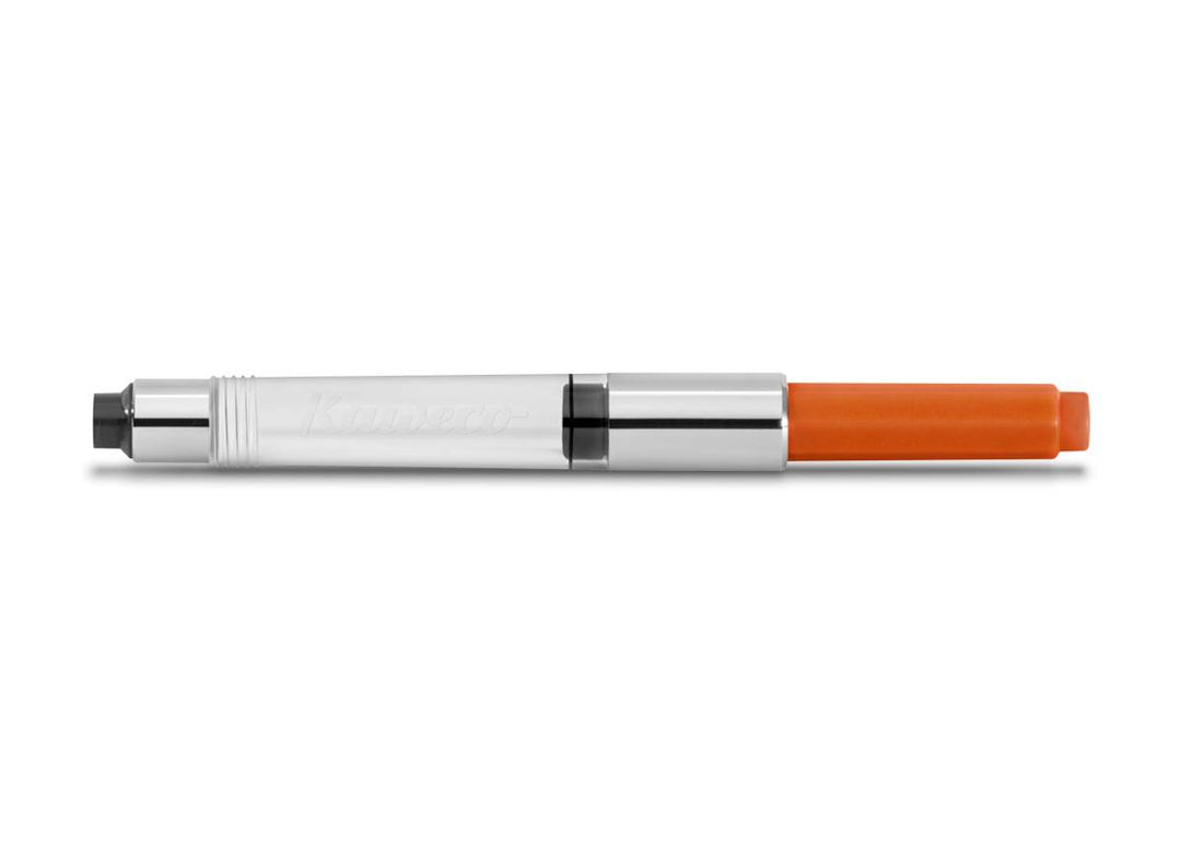 KAWECO STANDARD CONVERTER SUNSHINE ORANGE