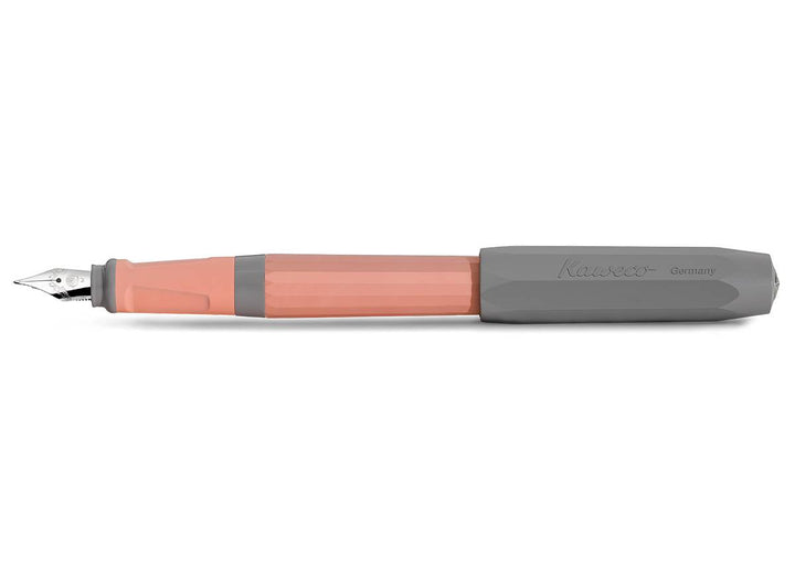 KAWECO PERKEO FOUNTAIN PEN COTTON CANDY