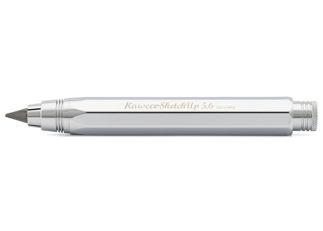 KAWECO SKETCH UP PENCIL BRILLIANT 5.6 MM