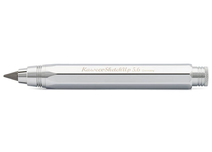 KAWECO SKETCH UP PENCIL BRILLIANT 5.6 MM