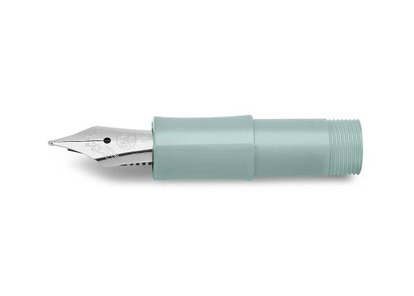 KAWECO SKYLINE SPORT FRONT PART WITH NIB MINT