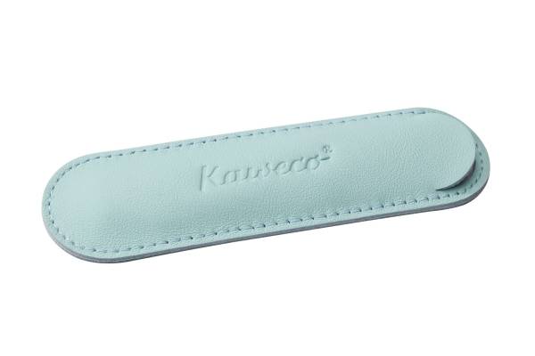 KAWECO SPORT 1-PEN ECO POUCH MINT