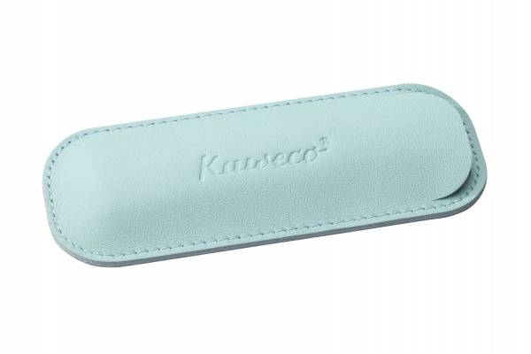 KAWECO SPORT 2-PEN ECO POUCH MINT