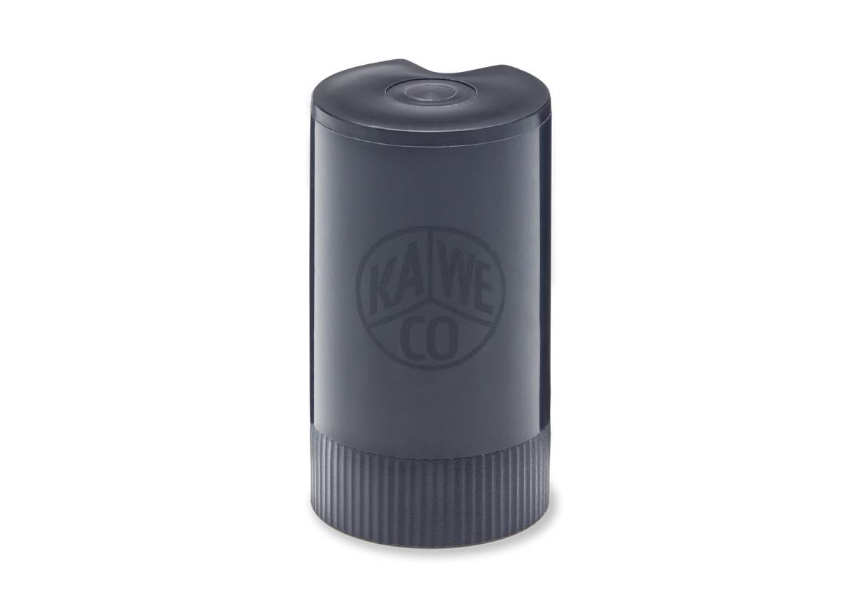 Kaweco Twist & Out Ink Cartridge Dispenser – Pen & Tool