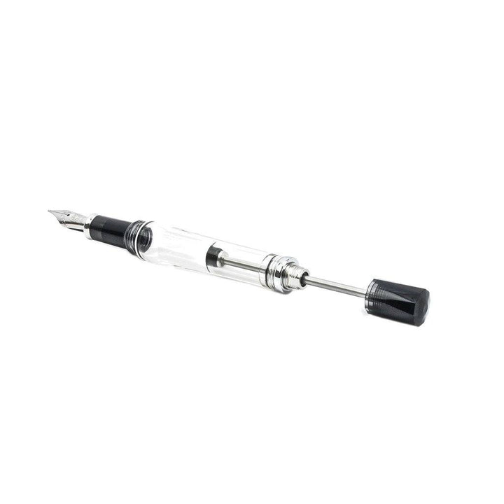 TWSBI VAC700R FOUNTAIN PEN