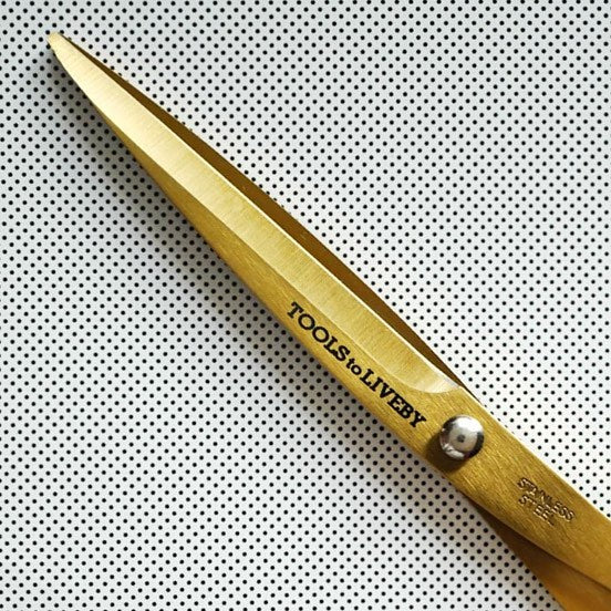 TOOLS to LIVEBY: The Taipei Curation.