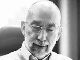 MICHAEL GUTBERLET OF KAWECO - Pen & Tool