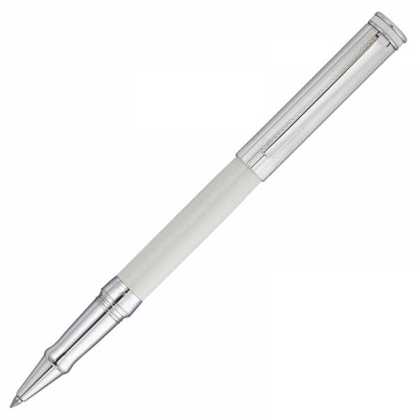 Waldmann – Pen & Tool