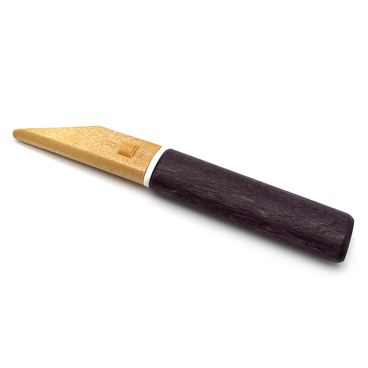 Yoshiharu Layered Steel Carving Knife