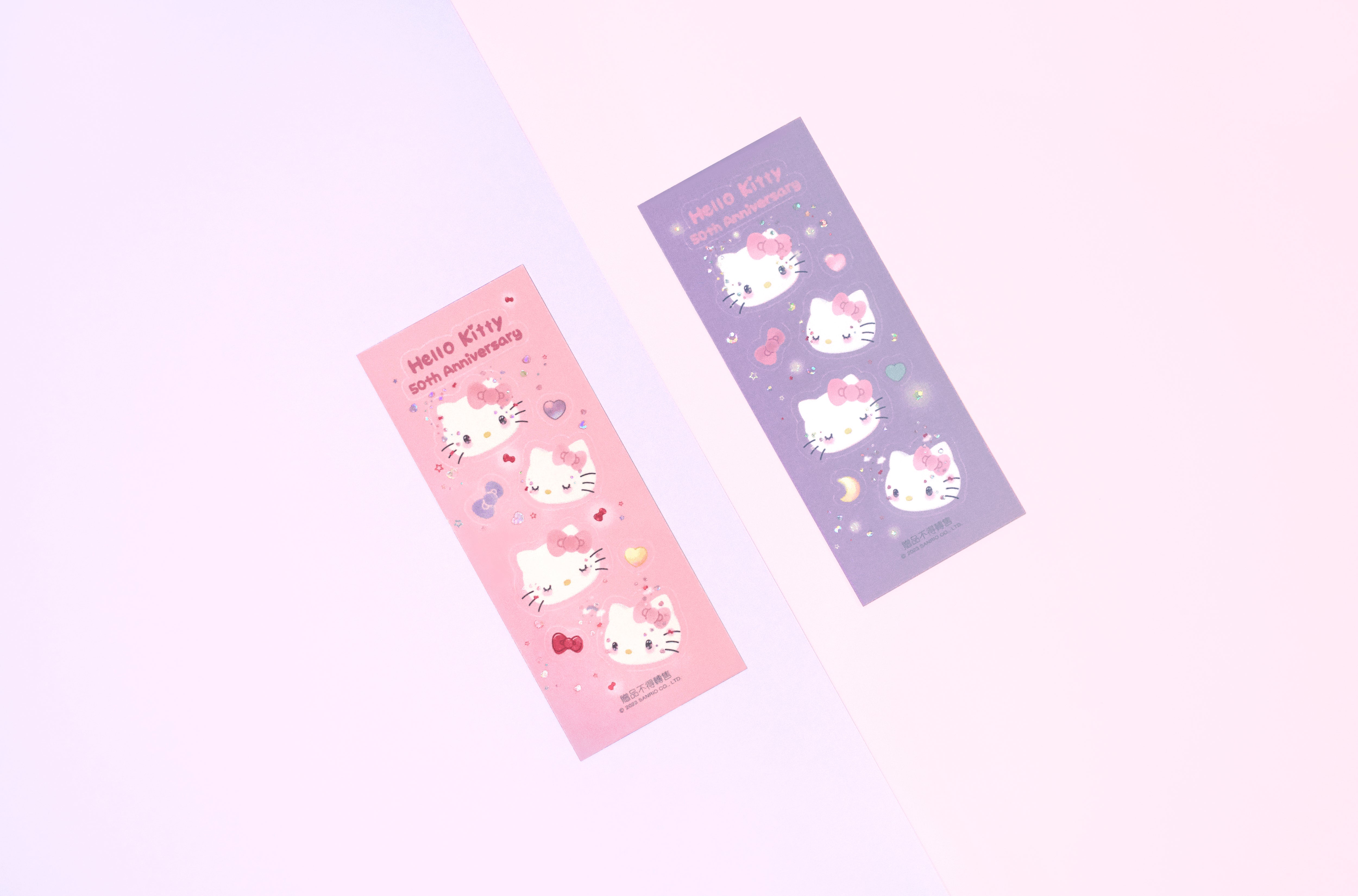 筆記具 SAILOR HELLO-KITTY 40th Anniversary FP Hello Kitty 40th Anniversary Fountain Pen