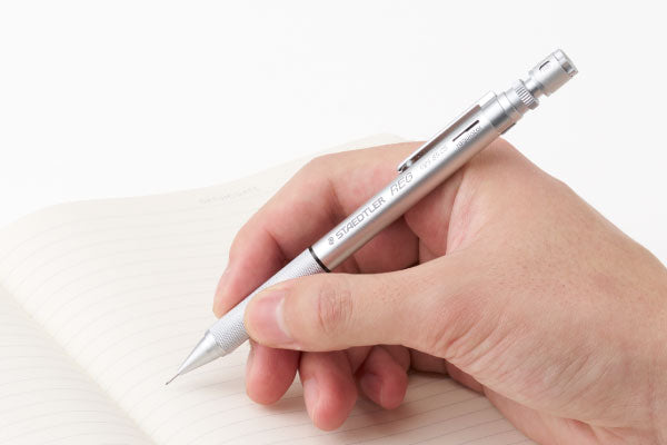 Staedtler 925 85 REG Mechanical Drafting Pencil | 2025 Heritage