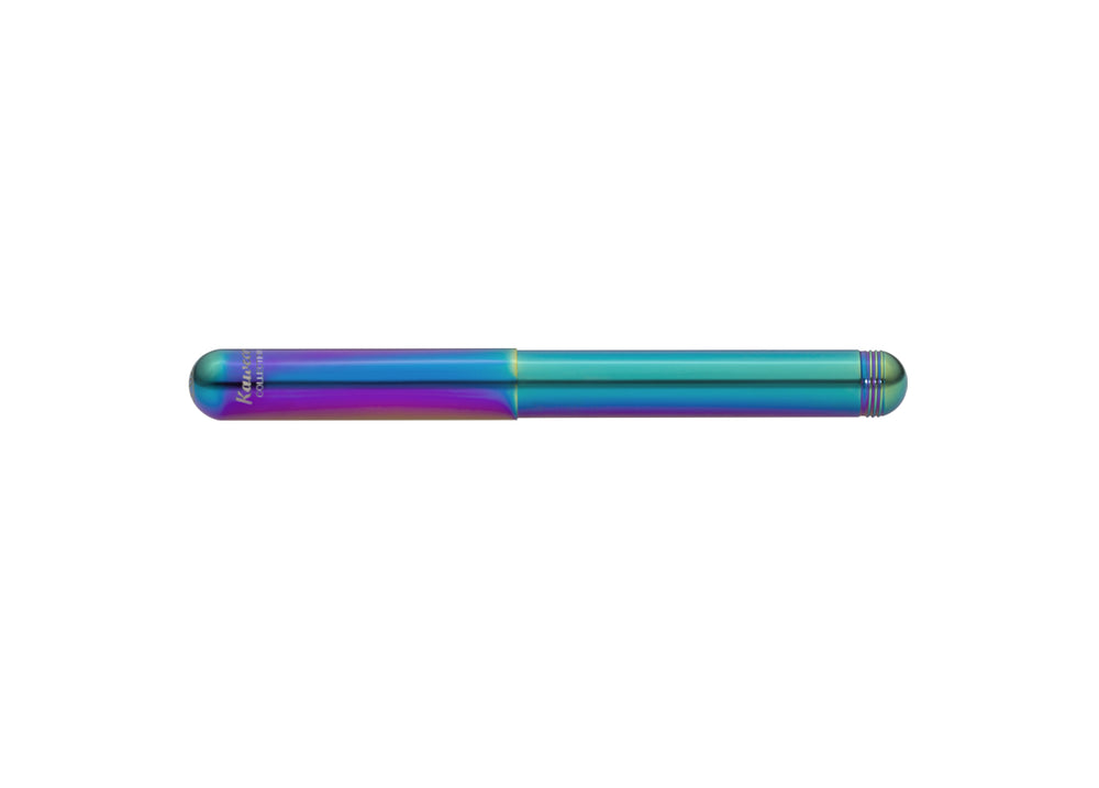 KAWECO COLLECTION FOUNTAIN PEN LILIPUT KOLIBRI 