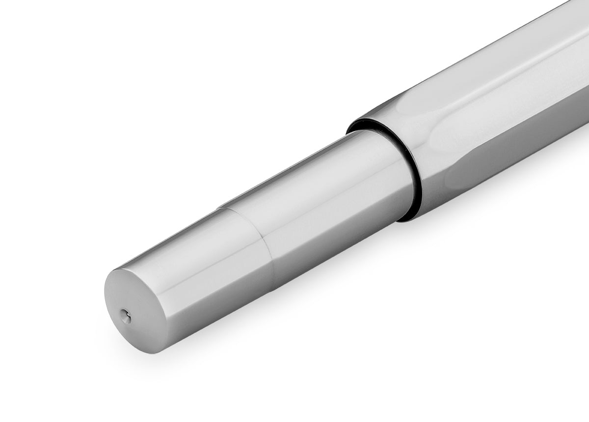 Kaweco Titan Sport Fountain Pen – Premium Writing Pen | Pen & Tool