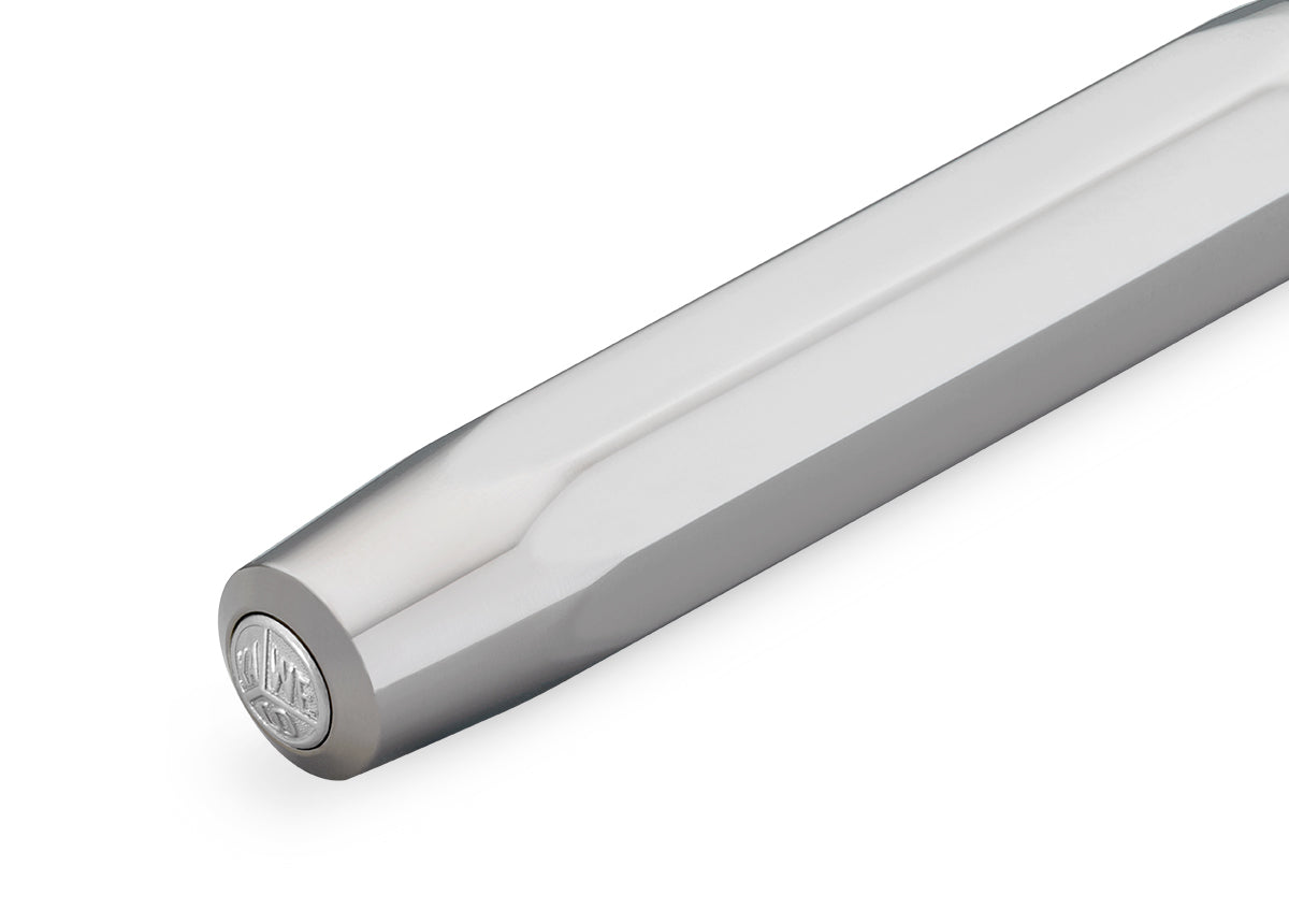 Kaweco Titan Sport Fountain Pen – Premium Writing Pen | Pen & Tool