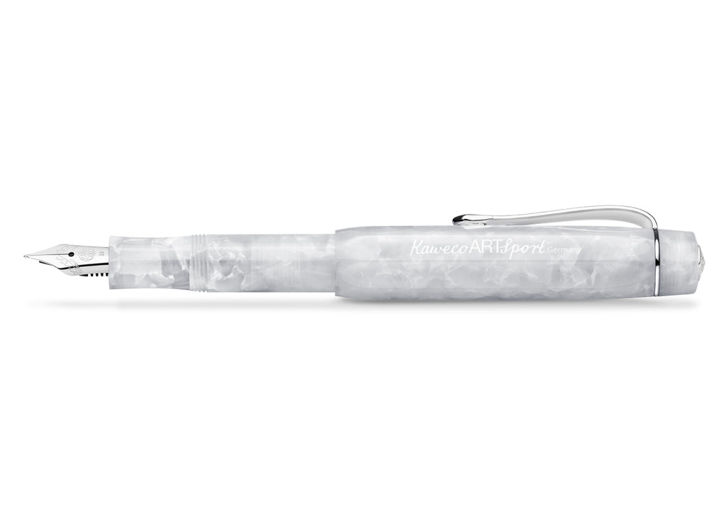 Kaweco_Art_Sport_FP_MineralWhi